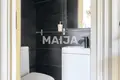 Mieszkanie 2 pokoi 72 m² Helsinki sub region, Finlandia