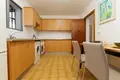 Дом 2 спальни 101 м² Фуэнхирола, Испания
