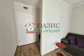 Квартира 45 м² Несебр, Болгария