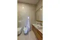 Wohnung 1 zimmer 120 m² Lunder, Albanien