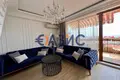 Квартира 3 комнаты 124 м² Святой Влас, Болгария