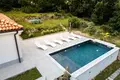 Dom 3 pokoi 156 m² Grad Opatija, Chorwacja