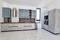 Appartement 3 chambres 113 m² Limassol, Chypre