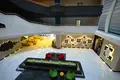 Apartamento 72 m² Mahmutlar, Turquía