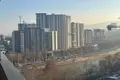 Квартира 2 комнаты 57 м² Тбилиси, Грузия