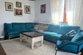 Wohnung 4 zimmer 103 m² Montenegro, Montenegro