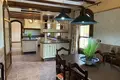 6 bedroom villa 300 m² Guardamar del Segura, Spain
