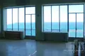 Отель 3 000 м² Staletti, Италия