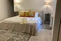 Wohnung 2 Schlafzimmer  Swieqi, Malta