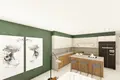 Apartamento 2 habitaciones 81 m² Nicosia, Chipre