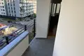 Квартира 2 комнаты 50 м² в Варшаве, Польша