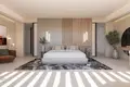 Haus 7 Schlafzimmer 1 811 m² Benahavis, Spanien