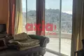Casa 3 habitaciones 225 m² Kavala Municipality, Grecia