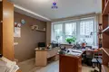 Oficina 80 m² en Minsk, Belarús