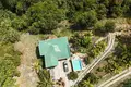 Maison 3 chambres 227 m² Pollytilly Bight, Honduras