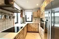 Wohnung 188 m² Posen, Polen
