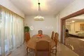 Villa 10 habitaciones 600 m² Niza, Francia