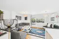 4 room apartment 98 m² Vienna, Austria