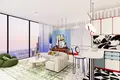 Квартира 2 комнаты 47 м² Khan Daun Penh, Камбоджа
