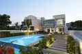 Maison 4 chambres 334 m² Agía Nápa, Chypre