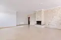 Willa 4 pokoi 210 m² Kassandrino, Grecja