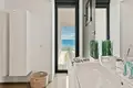 Dom 6 pokojów 436 m² Ricmar, Hiszpania