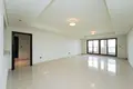 Apartamento 2 habitaciones 186 m² Dubái, Emiratos Árabes Unidos
