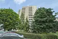 Mieszkanie 3 pokoi 53 m² Warszawa, Polska