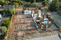 Haus 2 Schlafzimmer 75 m² Nea Kallikrateia, Griechenland