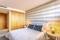 4 bedroom apartment  Benahavis, Spain