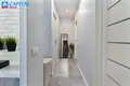 2 room apartment 49 m² Kaunas, Lithuania