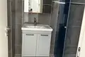 Вилла 1 001 м² Akarca Koyu, Турция