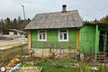 Дом  Папернянский сельский Совет, Беларусь