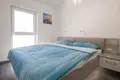 Willa 5 pokojów 260 m² Opcina Medulin, Chorwacja