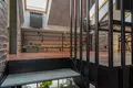 Wohnung 4 zimmer 104 m² Minsk, Belarus