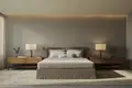 Penthouse 3 bedrooms 407 m² Regiao Geografica Imediata do Rio de Janeiro, Brazil