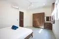 Willa 3 pokoi 157 m² Rawai, Tajlandia