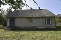 House 75 m² Karpavicy, Belarus