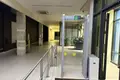Офис 751 м² Москва, Россия