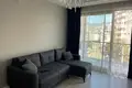 Apartamento 45 m² Tosmur, Turquía