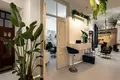 Appartement 83 m² Varsovie, Pologne