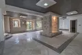 Propriété commerciale 102 m² à Herceg Novi, Monténégro
