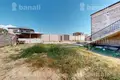 Casa grande 7 habitaciones 409 m² Ereván, Armenia
