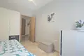 Mieszkanie 3 pokoi 100 m² Dos Hermanas, Hiszpania