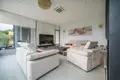 4-Schlafzimmer-Villa 320 m² Kotor, Montenegro