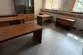 Pomieszczenie biurowe 850 m² Moskwa, Rosja