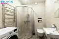 Apartamento 3 habitaciones 51 m² Palanga, Lituania