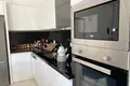 Квартира 4 спальни 155 м² Кестель, Турция