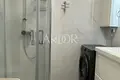 Appartement 2 chambres 67 m² en Grad Rijeka, Croatie