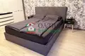 Wohnung 3 zimmer 121 m² Ravda, Bulgarien